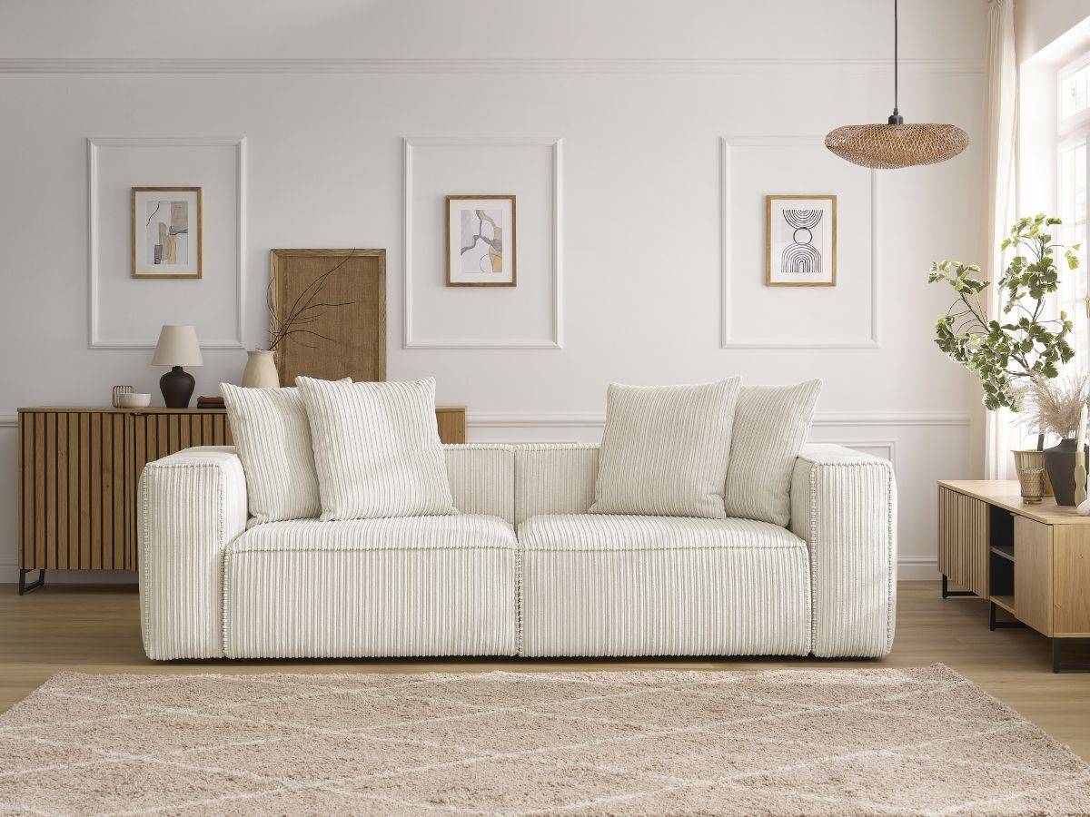 canape-nina-bobochic-4-places-beige-velours-cotele-assise-profonde-12