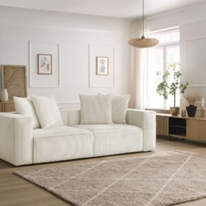 canape-nina-bobochic-4-places-beige-velours-cotele-assise-profonde-13