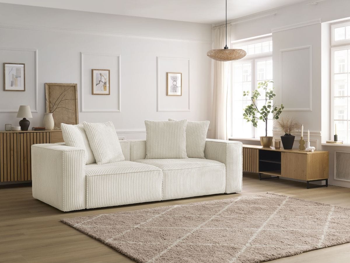 canape-nina-bobochic-4-places-beige-velours-cotele-assise-profonde-13