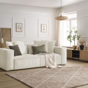 canape-nina-bobochic-4-places-beige-velours-cotele-assise-profonde-14