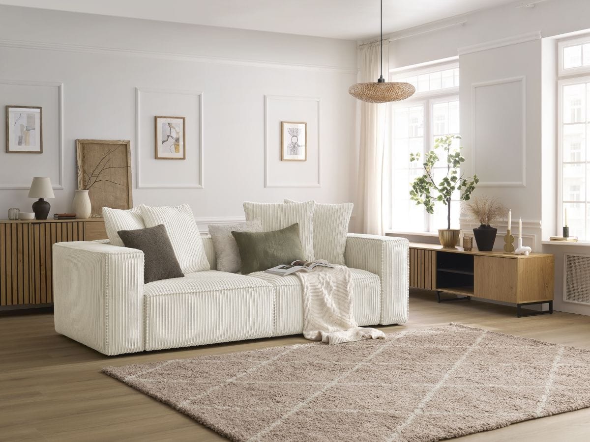 canape-nina-bobochic-4-places-beige-velours-cotele-assise-profonde-14