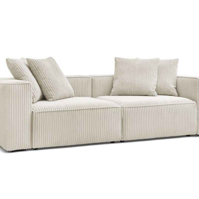 canape-nina-bobochic-4-places-beige-velours-cotele-assise-profonde-15