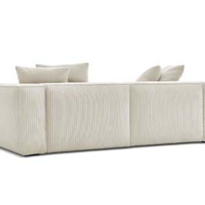 canape-nina-bobochic-4-places-beige-velours-cotele-assise-profonde-2
