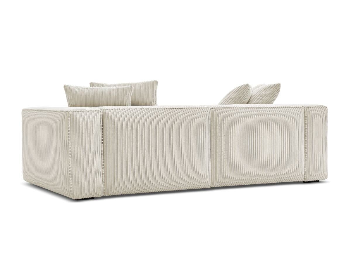 canape-nina-bobochic-4-places-beige-velours-cotele-assise-profonde-2