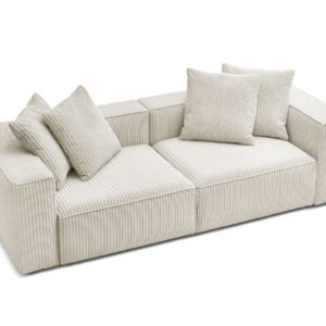 canape-nina-bobochic-4-places-beige-velours-cotele-assise-profonde-3