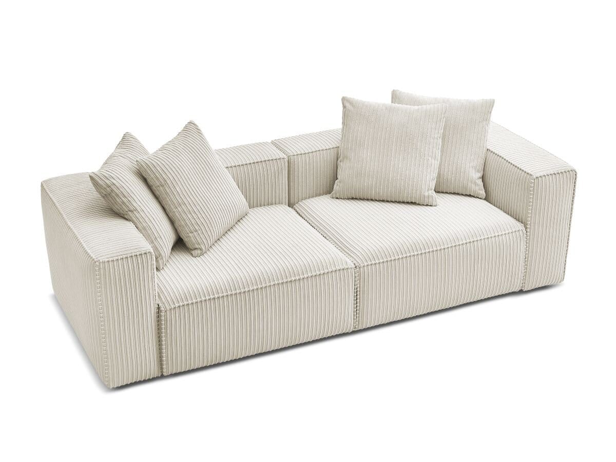 canape-nina-bobochic-4-places-beige-velours-cotele-assise-profonde-3