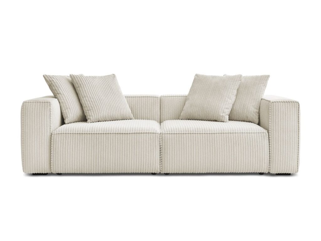 canape-nina-bobochic-4-places-beige-velours-cotele-assise-profonde-4