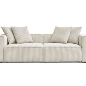 canape-nina-bobochic-4-places-beige-velours-cotele-assise-profonde-4