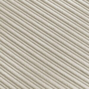 canape-nina-bobochic-4-places-beige-velours-cotele-assise-profonde-5