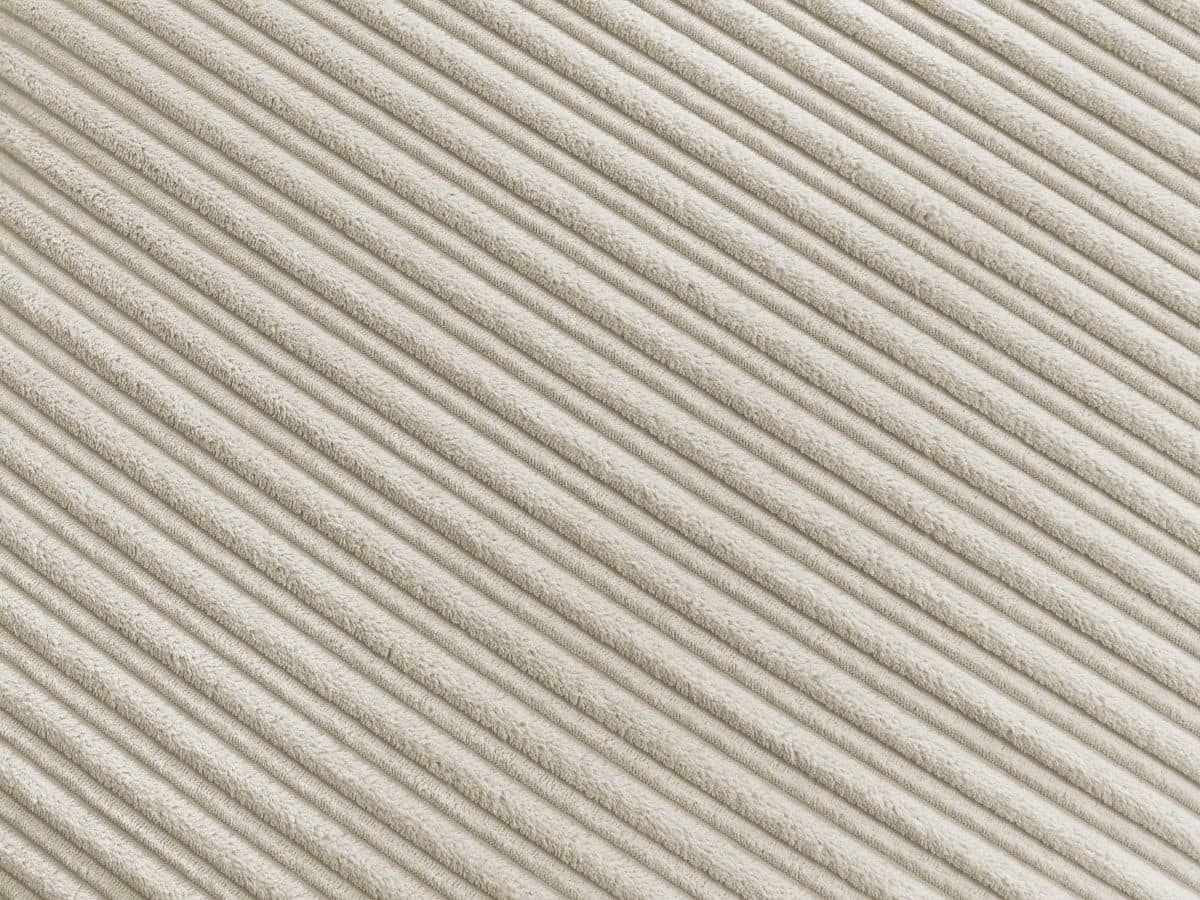 canape-nina-bobochic-4-places-beige-velours-cotele-assise-profonde-5