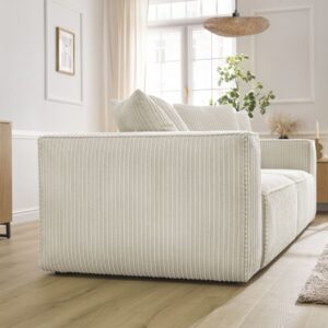 canape-nina-bobochic-4-places-beige-velours-cotele-assise-profonde-6