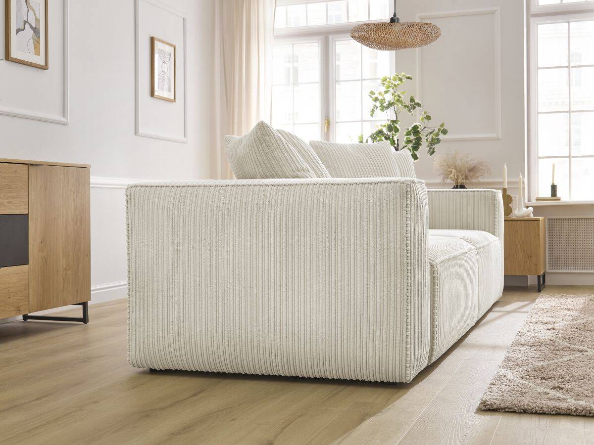 canape-nina-bobochic-4-places-beige-velours-cotele-assise-profonde-6