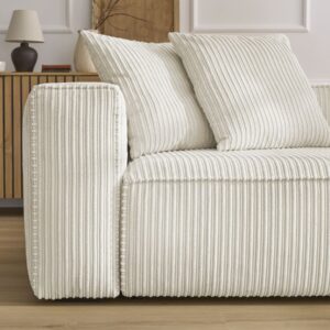 canape-nina-bobochic-4-places-beige-velours-cotele-assise-profonde-7