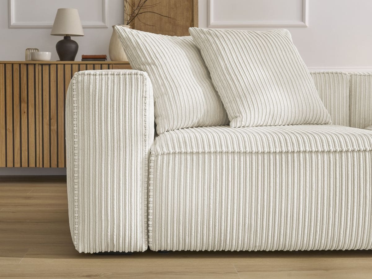 canape-nina-bobochic-4-places-beige-velours-cotele-assise-profonde-7