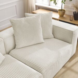 canape-nina-bobochic-4-places-beige-velours-cotele-assise-profonde-8