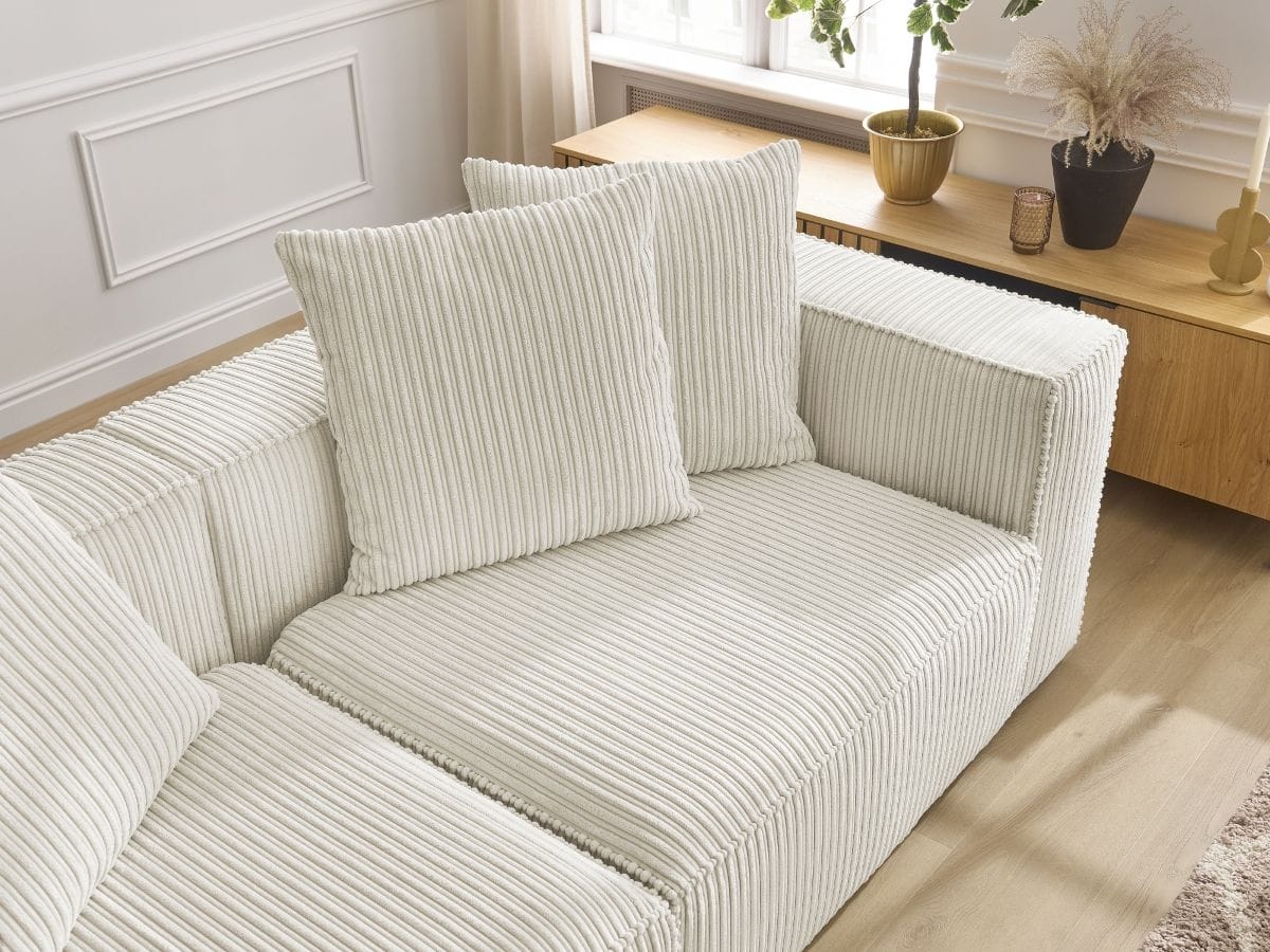 canape-nina-bobochic-4-places-beige-velours-cotele-assise-profonde-8