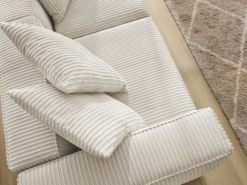 canape-nina-bobochic-4-places-beige-velours-cotele-assise-profonde-9