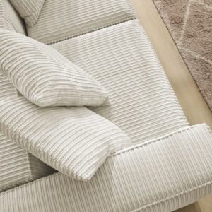 canape-nina-bobochic-4-places-beige-velours-cotele-assise-profonde-9