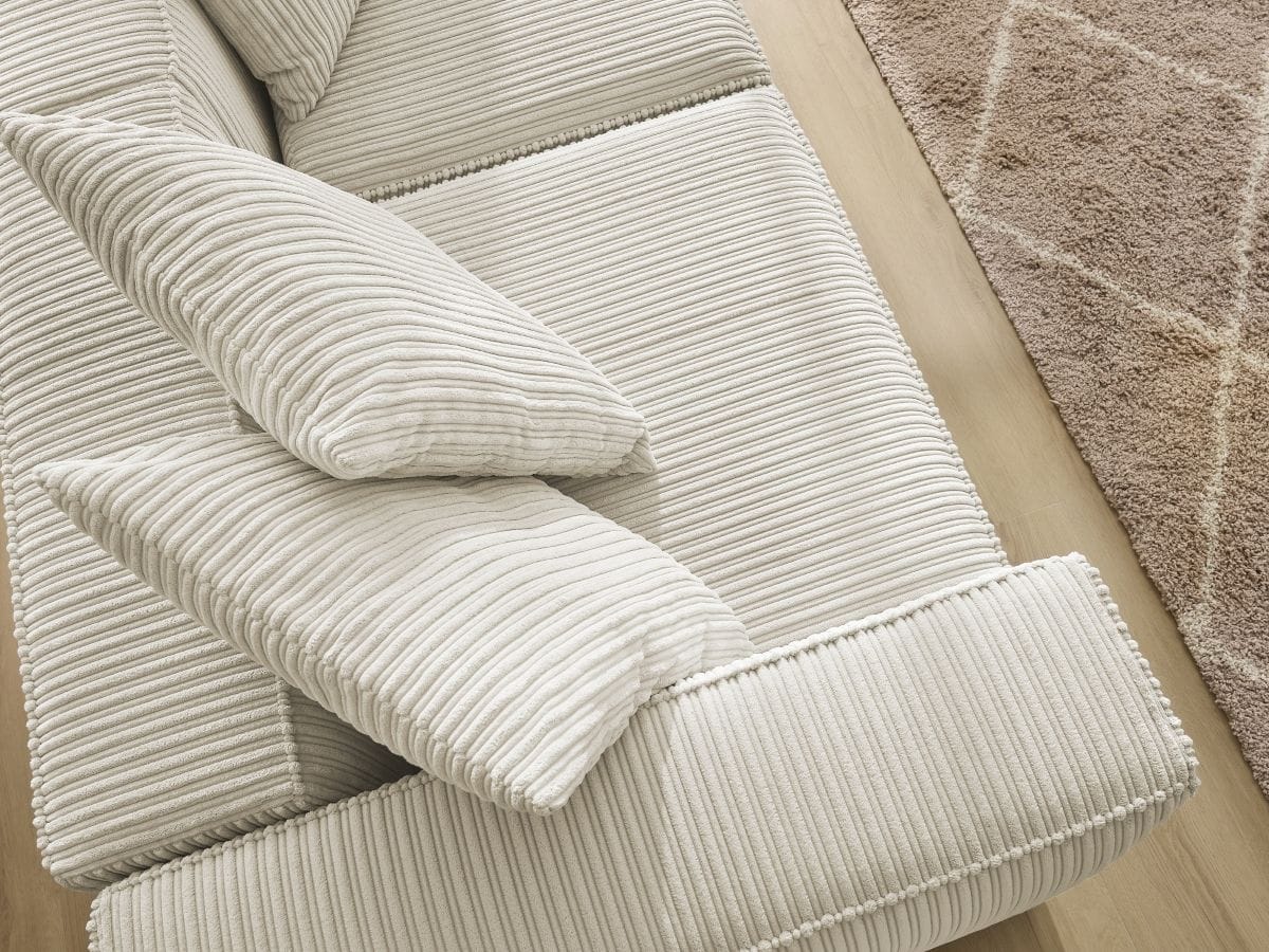 canape-nina-bobochic-4-places-beige-velours-cotele-assise-profonde-9