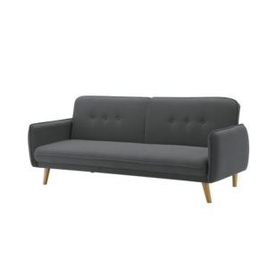 canape-nora-maison-du-monde-8211-convertible-scandinave-3-places-gris-fonce-1