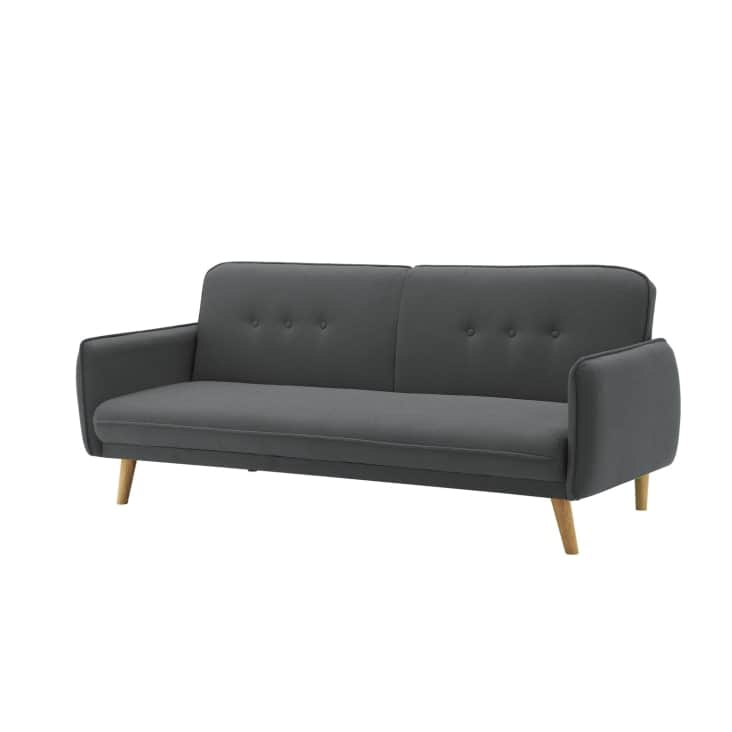 canape-nora-maison-du-monde-8211-convertible-scandinave-3-places-gris-fonce-1