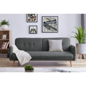 canape-nora-maison-du-monde-8211-convertible-scandinave-3-places-gris-fonce-3