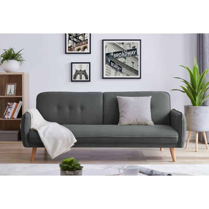 canape-nora-maison-du-monde-8211-convertible-scandinave-3-places-gris-fonce-3