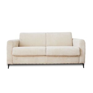 canape-owen-maison-du-monde-8211-canape-lit-2-3-places-convertible-avec-coffre-1