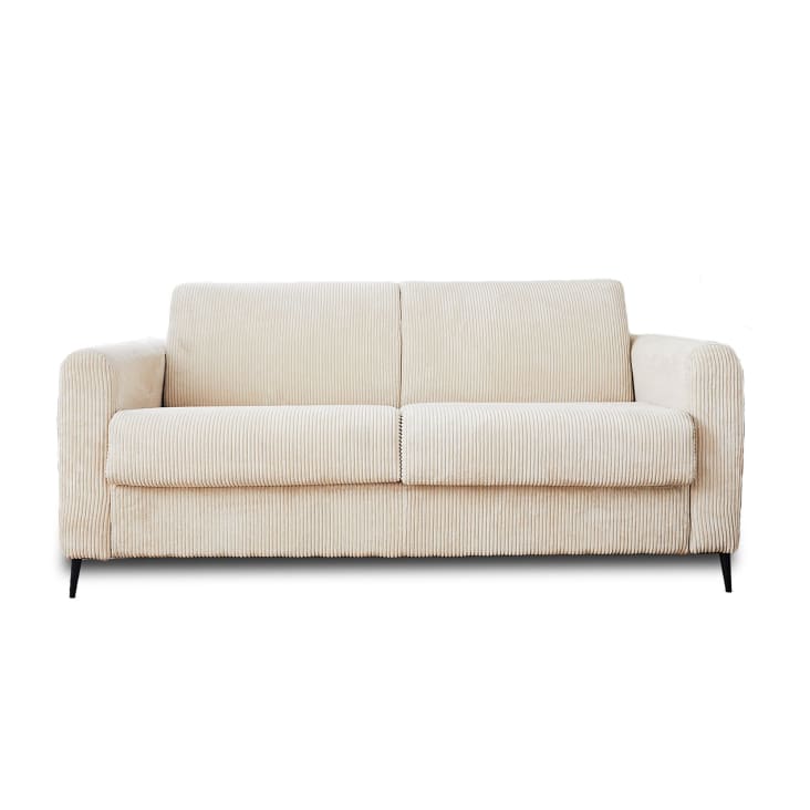 canape-owen-maison-du-monde-8211-canape-lit-2-3-places-convertible-avec-coffre-1