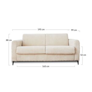 canape-owen-maison-du-monde-8211-canape-lit-2-3-places-convertible-avec-coffre-2