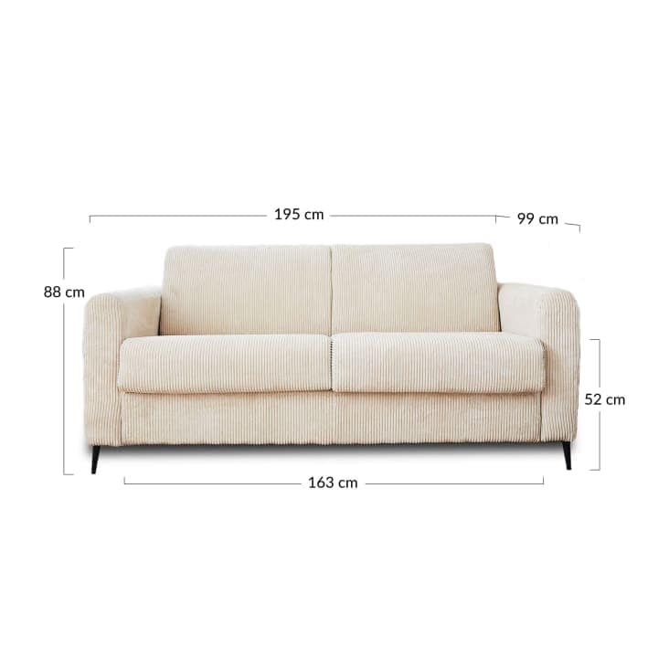 canape-owen-maison-du-monde-8211-canape-lit-2-3-places-convertible-avec-coffre-2