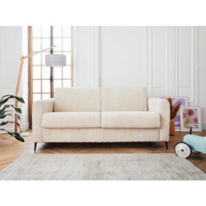 canape-owen-maison-du-monde-8211-canape-lit-2-3-places-convertible-avec-coffre-3