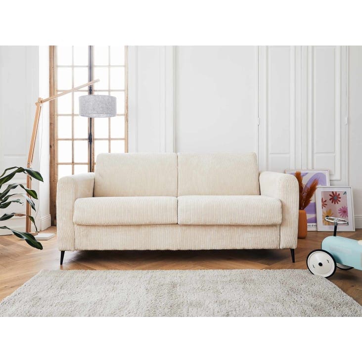 canape-owen-maison-du-monde-8211-canape-lit-2-3-places-convertible-avec-coffre-3