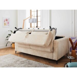 canape-owen-maison-du-monde-8211-canape-lit-2-3-places-convertible-avec-coffre-8