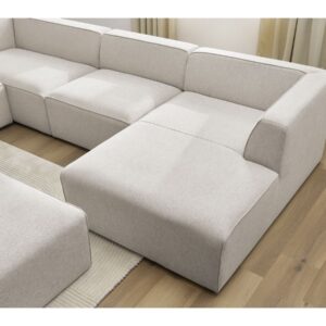 canape-panoramique-megeve-bobochic-convertible-7-places-grand-modele-design-10