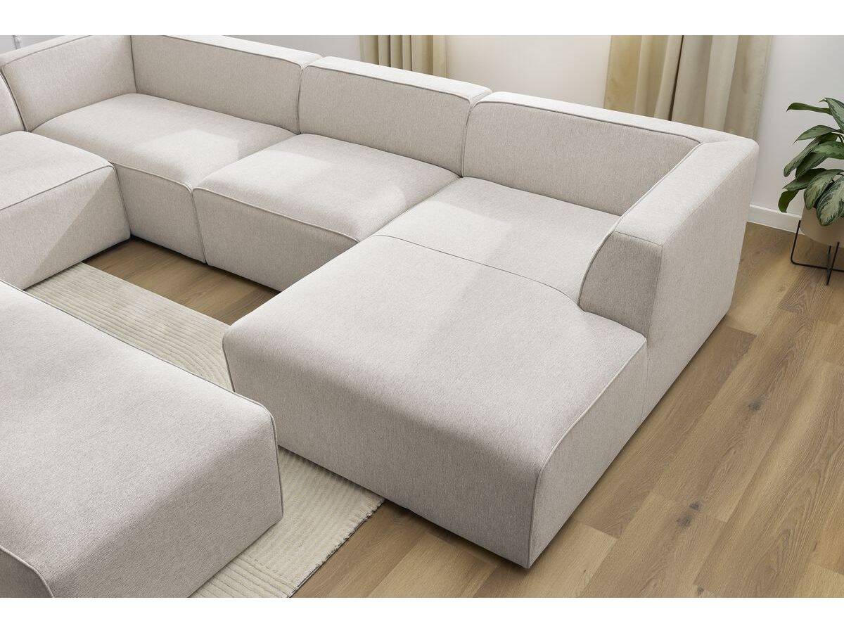 canape-panoramique-megeve-bobochic-convertible-7-places-grand-modele-design-10