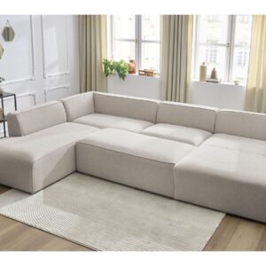 canape-panoramique-megeve-bobochic-convertible-7-places-grand-modele-design-11