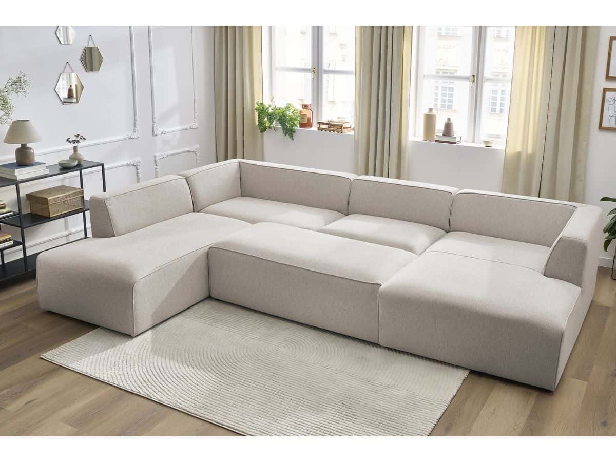 canape-panoramique-megeve-bobochic-convertible-7-places-grand-modele-design-11