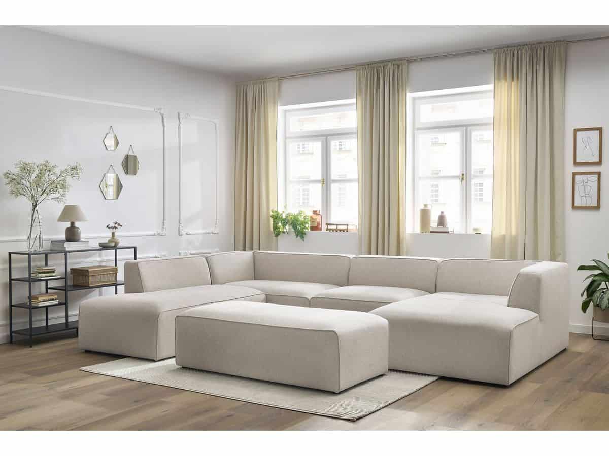 canape-panoramique-megeve-bobochic-convertible-7-places-grand-modele-design-12