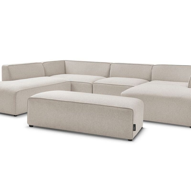 canape-panoramique-megeve-bobochic-convertible-7-places-grand-modele-design-15