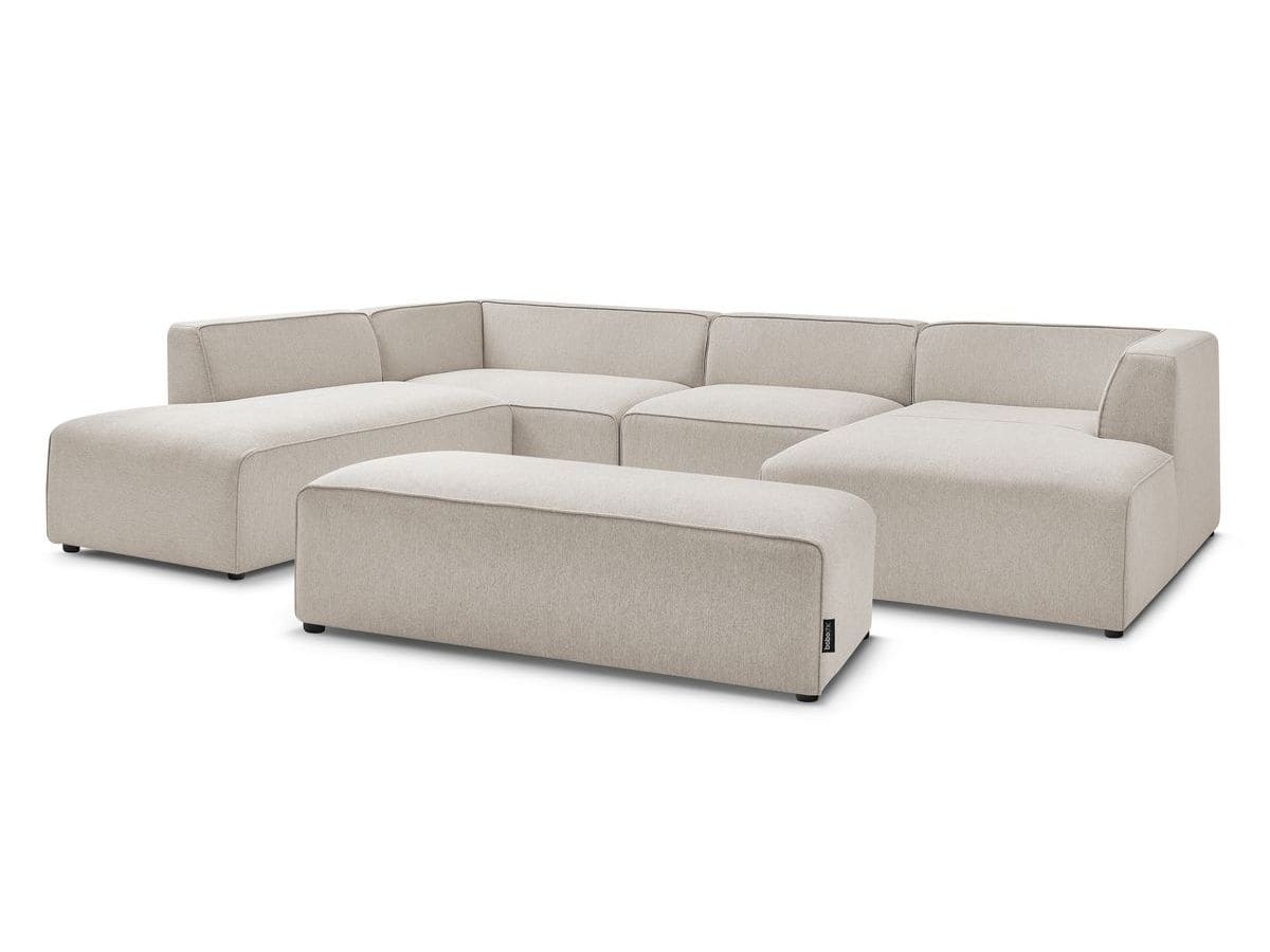 canape-panoramique-megeve-bobochic-convertible-7-places-grand-modele-design-15