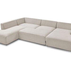 canape-panoramique-megeve-bobochic-convertible-7-places-grand-modele-design-2