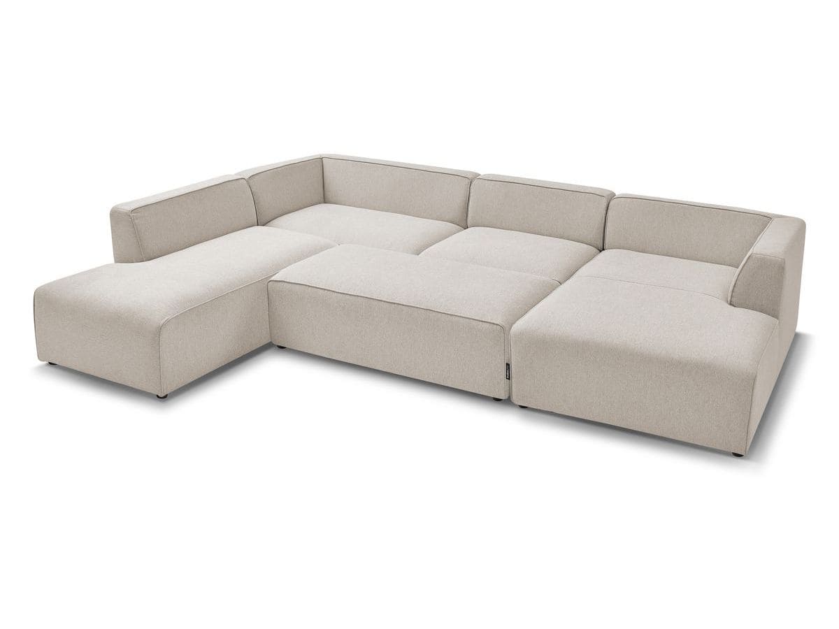 canape-panoramique-megeve-bobochic-convertible-7-places-grand-modele-design-2