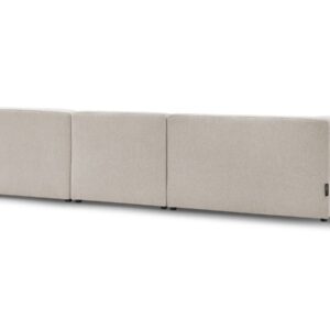 canape-panoramique-megeve-bobochic-convertible-7-places-grand-modele-design-3