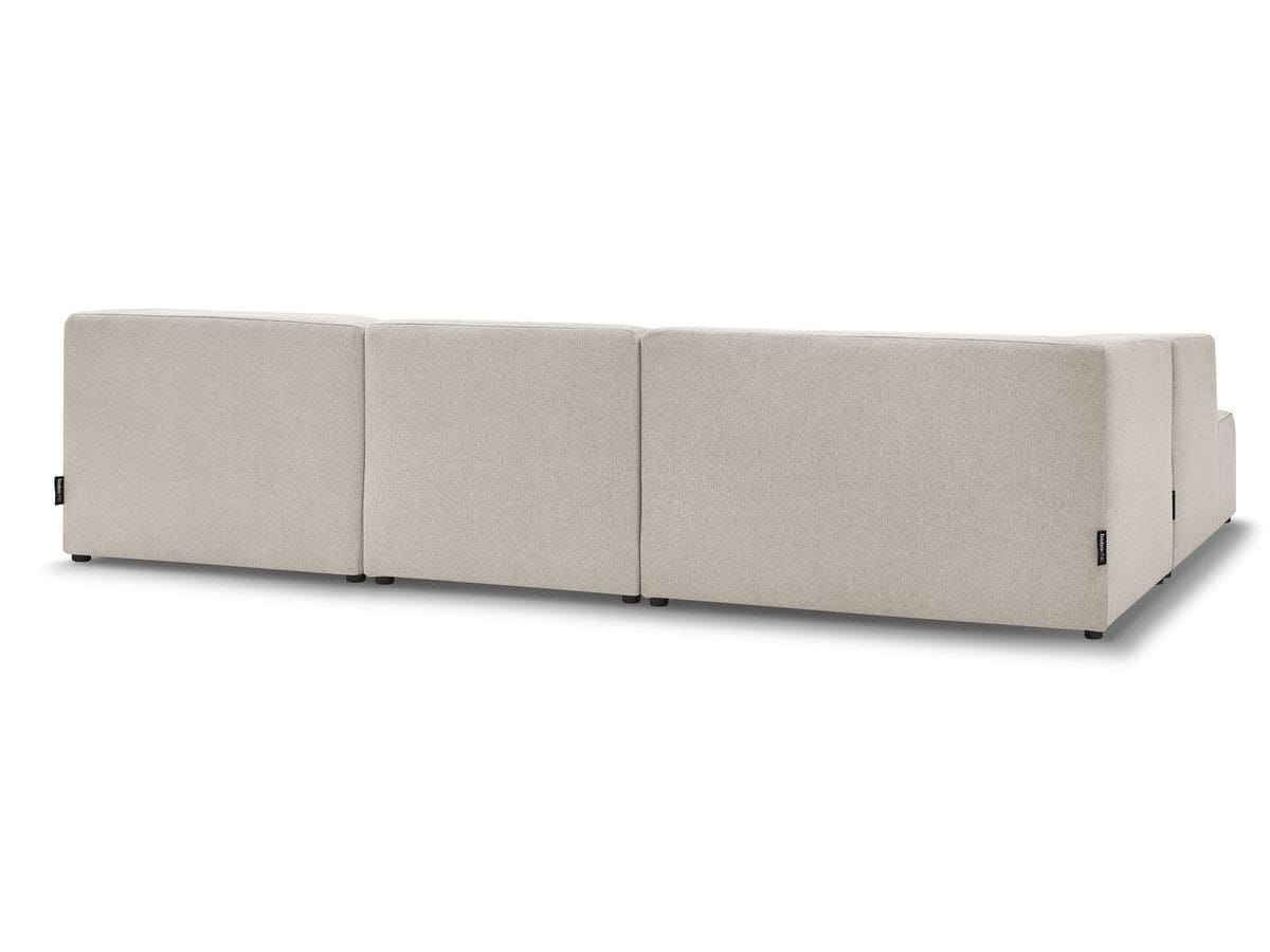 canape-panoramique-megeve-bobochic-convertible-7-places-grand-modele-design-3