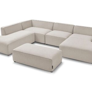 canape-panoramique-megeve-bobochic-convertible-7-places-grand-modele-design-4