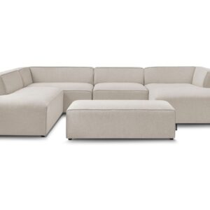 canape-panoramique-megeve-bobochic-convertible-7-places-grand-modele-design-5