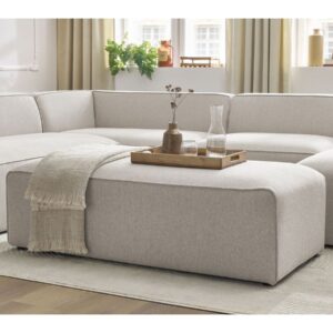 canape-panoramique-megeve-bobochic-convertible-7-places-grand-modele-design-6