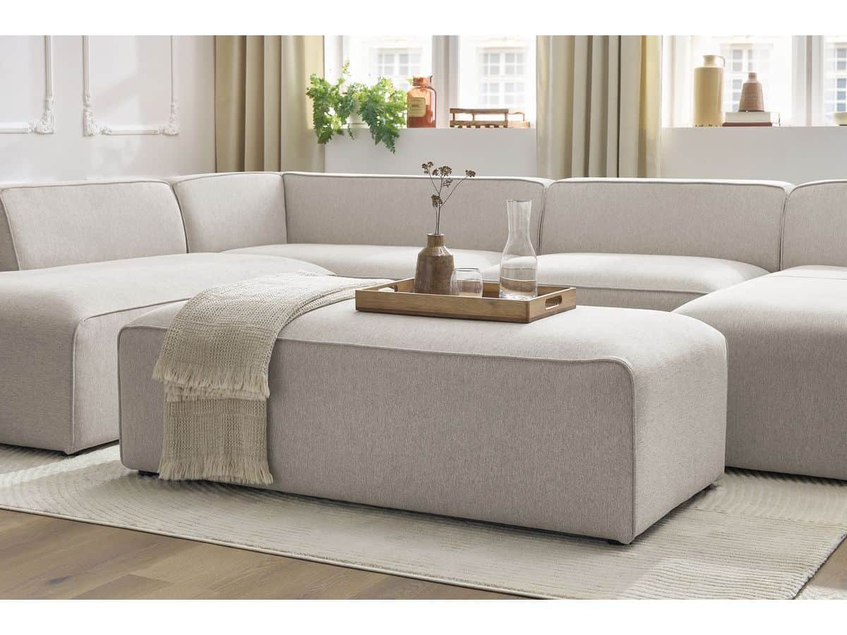 canape-panoramique-megeve-bobochic-convertible-7-places-grand-modele-design-6