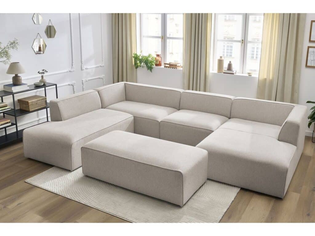 canape-panoramique-megeve-bobochic-convertible-7-places-grand-modele-design-7